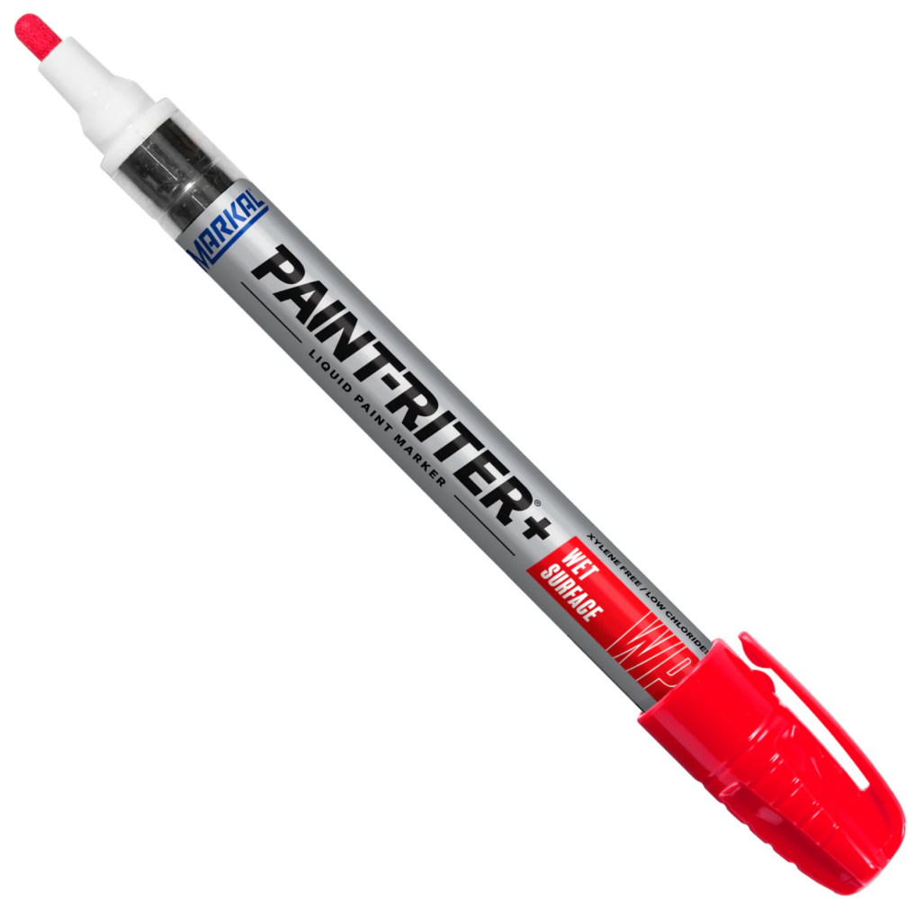 pics/Markal/pro line wp/markal-paint-riter-paint-riter-wp-wet-surfaces-red.png